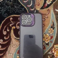 ایفون۱۴ پرومکس