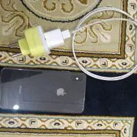 موبایل