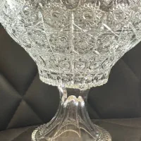 میوه خوری پایه دار