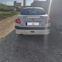 206|خودرو کلاسیک|گلپایگان, |دیوار