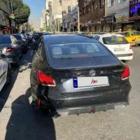 Mg gt 2024|خودرو سواری و وانت|کرج, مهرویلا جنوبی|دیوار