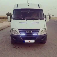 ون ایویکو a36 مدل ۹۱