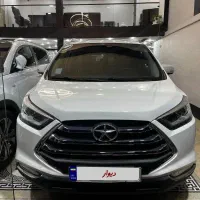 جک اس۳ ۱۴۰۳
