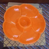 ظرف اردور خوری