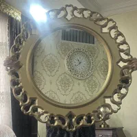 اینه