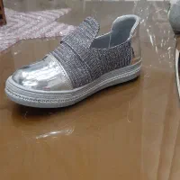 کفش بچه گانه نو