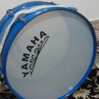 طبل
