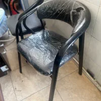 میز و صندلی