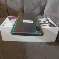 سامسونگ a50