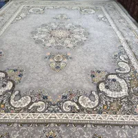 فرش نو 700 شانه
