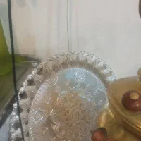 سینی پذیرایی ۸۰۰