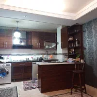نظافتچی خانم