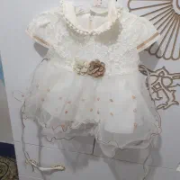 لباس کودک