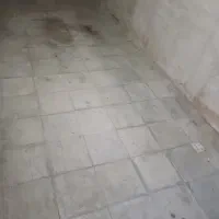 اجاره معازه