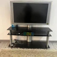 تلویزیون سونی ۴۶ اینچ