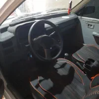 پراید ۱۳۲|خودرو سواری و وانت|بزینه رود, |دیوار