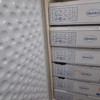 یخچال فریزر جنرال استیل