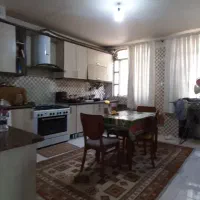 آپارتمان ۱۰۰ متر/پارکینگ انباری/ تهرانپارس شرقی