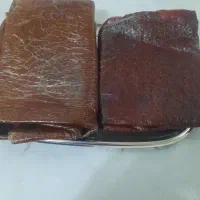 لواشک