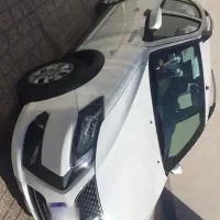 فروش خودرو