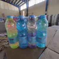 مدیر فروش آب معدنی