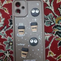 گارد سامسونگ a06