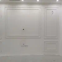 نقاشی ساختمان(نقد اقساط)