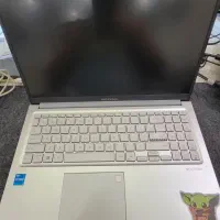 لپ تاپ در حد آکبند ایسوس vivabook