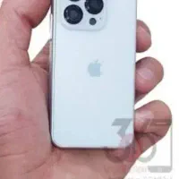 موبایل