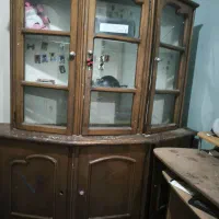 ویترین