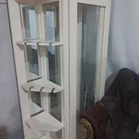 فروش بوفه تمیز وسالم