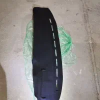 روکش داشبورد پارس داشبورد قدیم