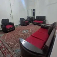 مبل ۷ نفره