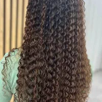 ارایشگر سیار