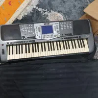 ارگ یاماها a1000