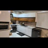رهن آپارتمان130متری یخسازی بلوار افتخاری