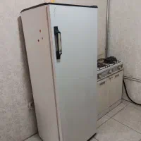 وسایل خونه