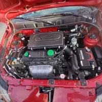 کوئیک ۴۰۱|خودرو سواری و وانت|کرمانشاه, |دیوار