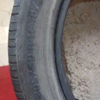 لاستیک ۱۶