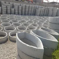 فروش.کولهای.چاه.ومصالح.ساختمانی