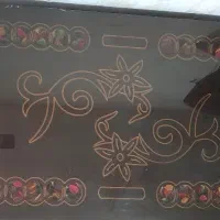جلو مبلی
