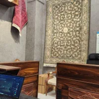 استخدام نیروی آقا فرش فروشی
