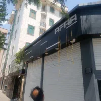 آپارتمان-50متری