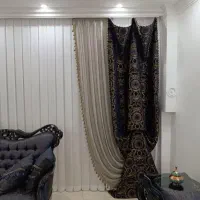 پرده سرای حامدی پور