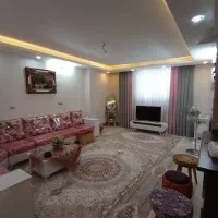 رهن-کامل-65-متری-رباط-دوم