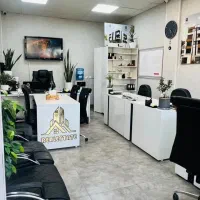 اجاره مغازه کیانمهر بر بلوار اصلی امیر کبیر