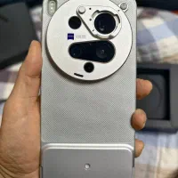 vivo x300 ultra وpro|موبایل|تبریز, |دیوار