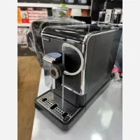 اسپرسوساز تمام اتوماتیک چیبو آلمانی