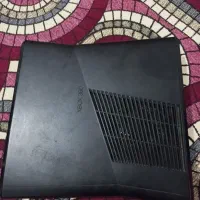 xbox360slim|کنسول، بازی ویدئویی و آنلاین|رشت, کوی حسینی|دیوار