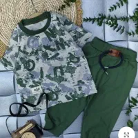 لباس|کفش و لباس بچه|قم, شهرک امام حسین|دیوار